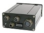 image: DuraNET 2955 Switch